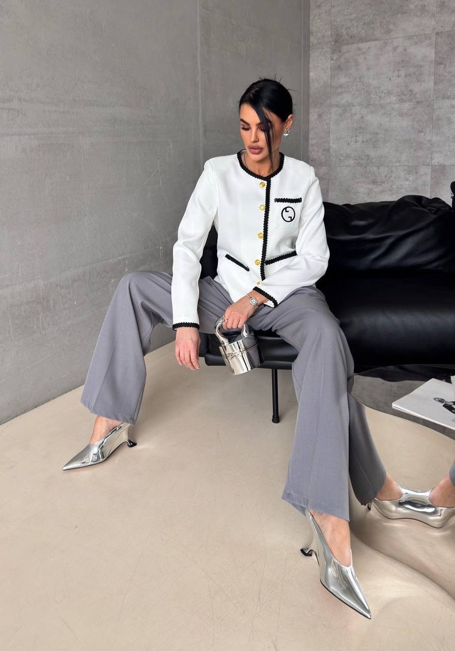 жакет,жакет женский шанель белый,пиджаки шанель,пиджак,жакет женские