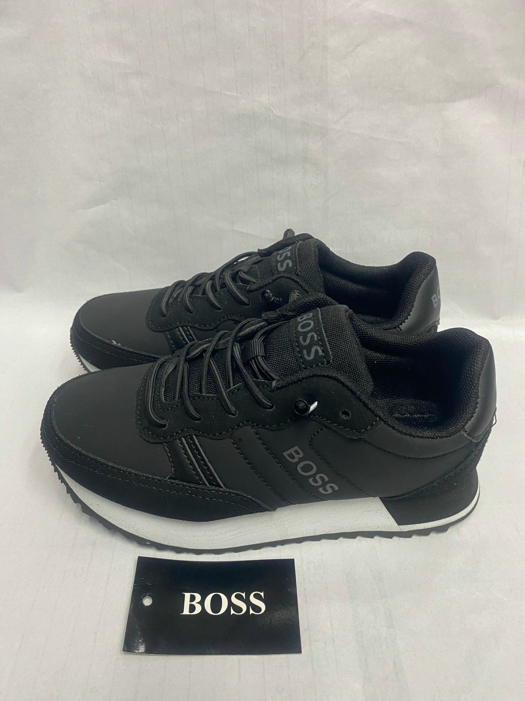 кроссовки boss мужские,кроссовки boss,мужские кроссовки hugo boss,кроссовки hugo boss,комбинированные кроссовки boss