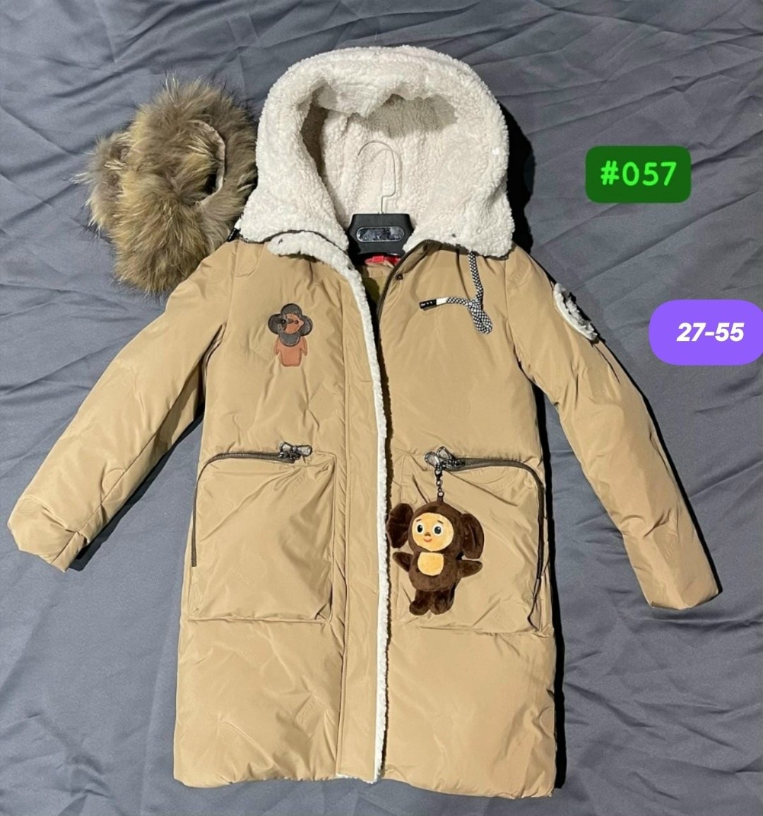 зимняя куртка на девочку,детская зимняя куртка,детская куртка,куртка для девочек,куртка зимняя