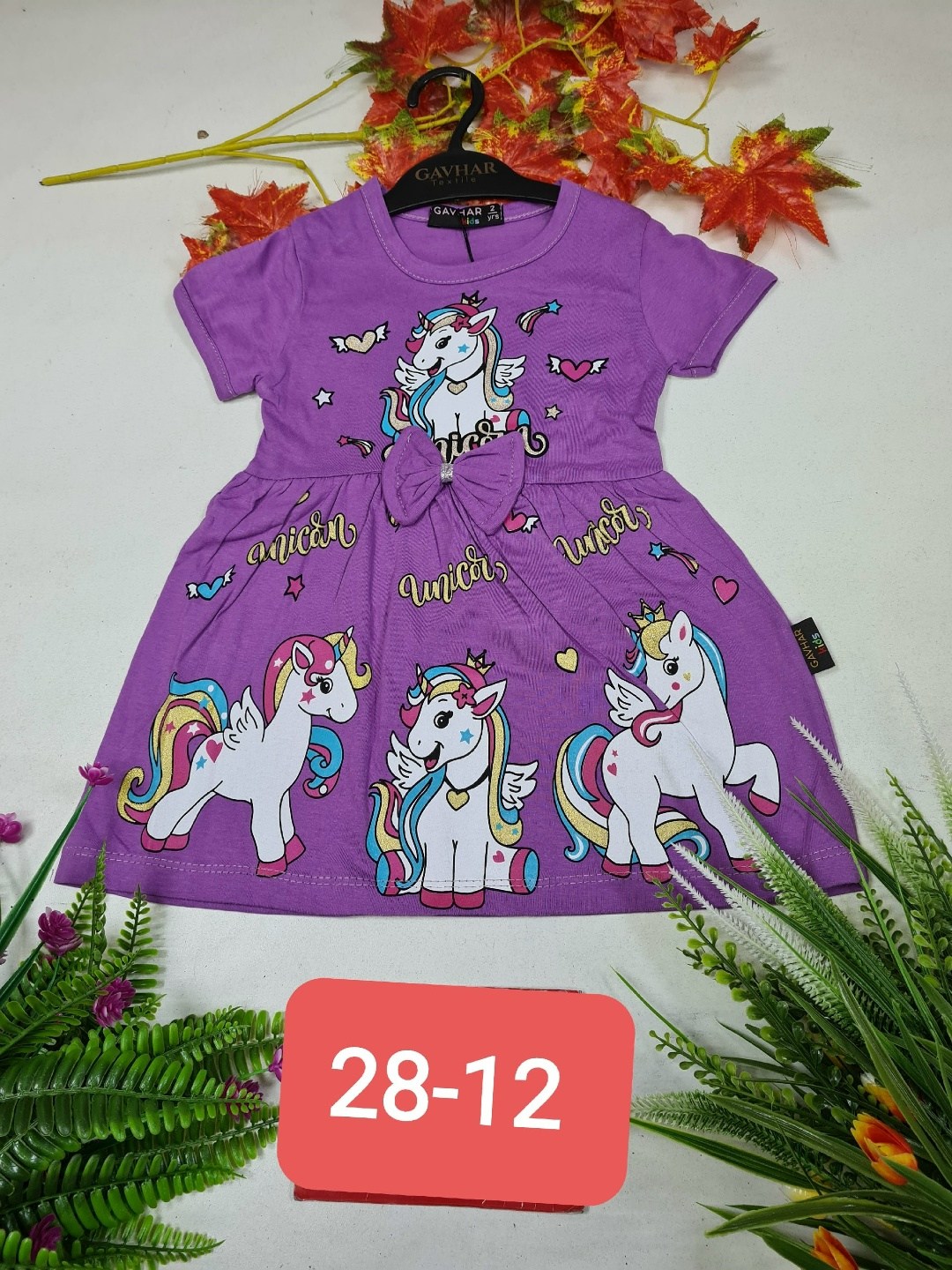 платье для девочки хлопок,платье для девочек,детские платья для девочек ,детская платье,платье хлопок детское