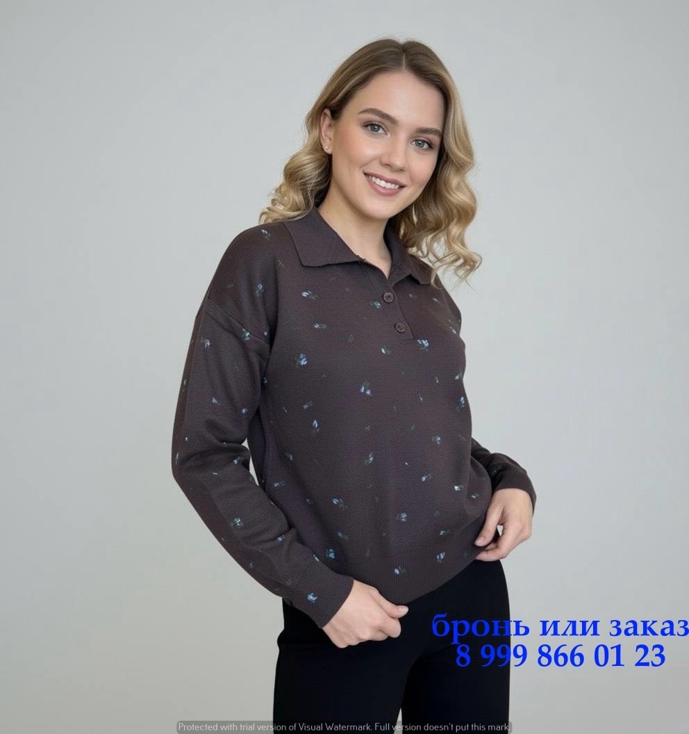 женская кофта,джемпер,джемпера женские,,одежды джемперы