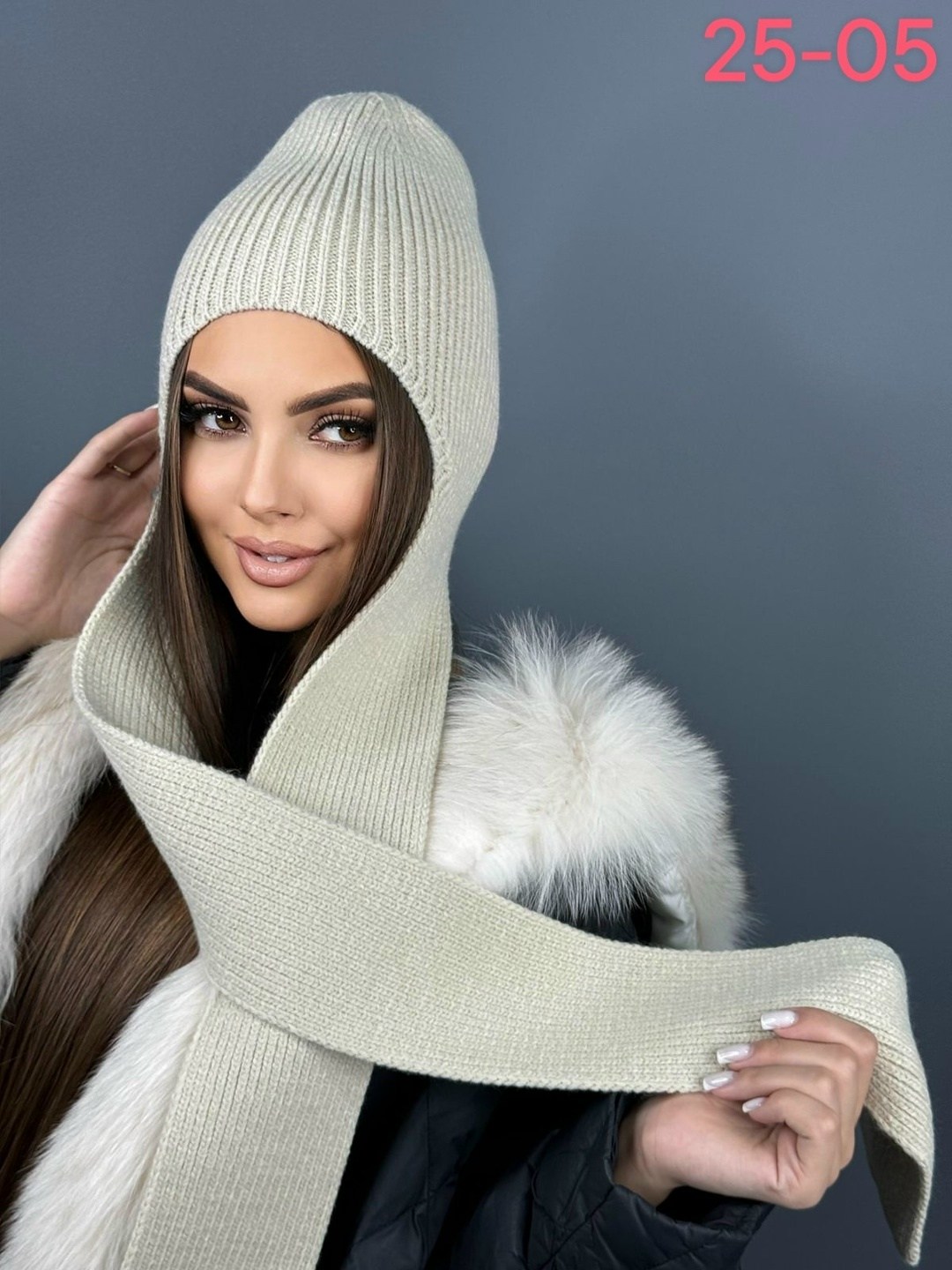 шапки зимние,шапка женская,шапка для женщин,шапка зимняя женская,шапка с ушанкой