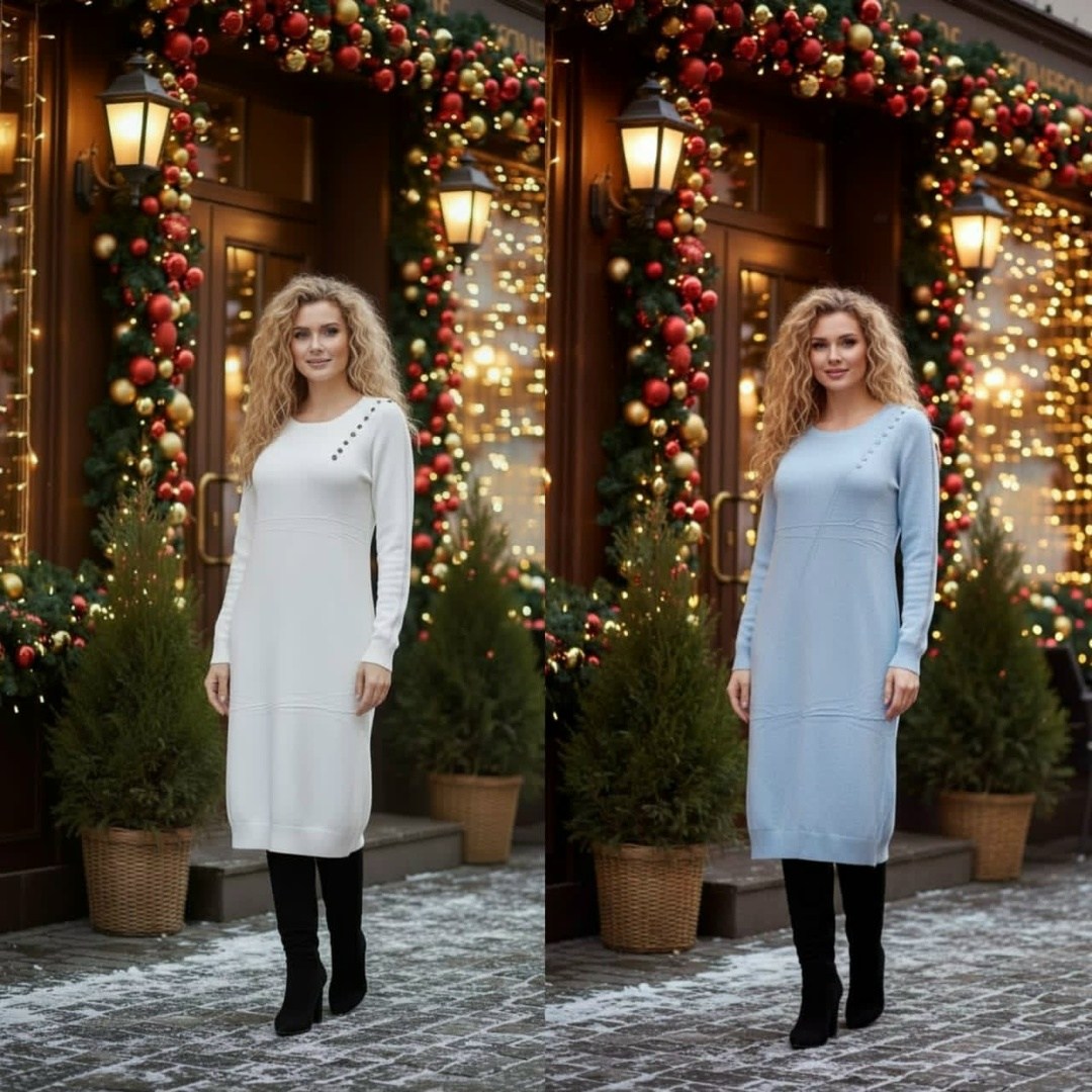 платье,платье женская,трикотажное платье,стильное платье,платье вязаное