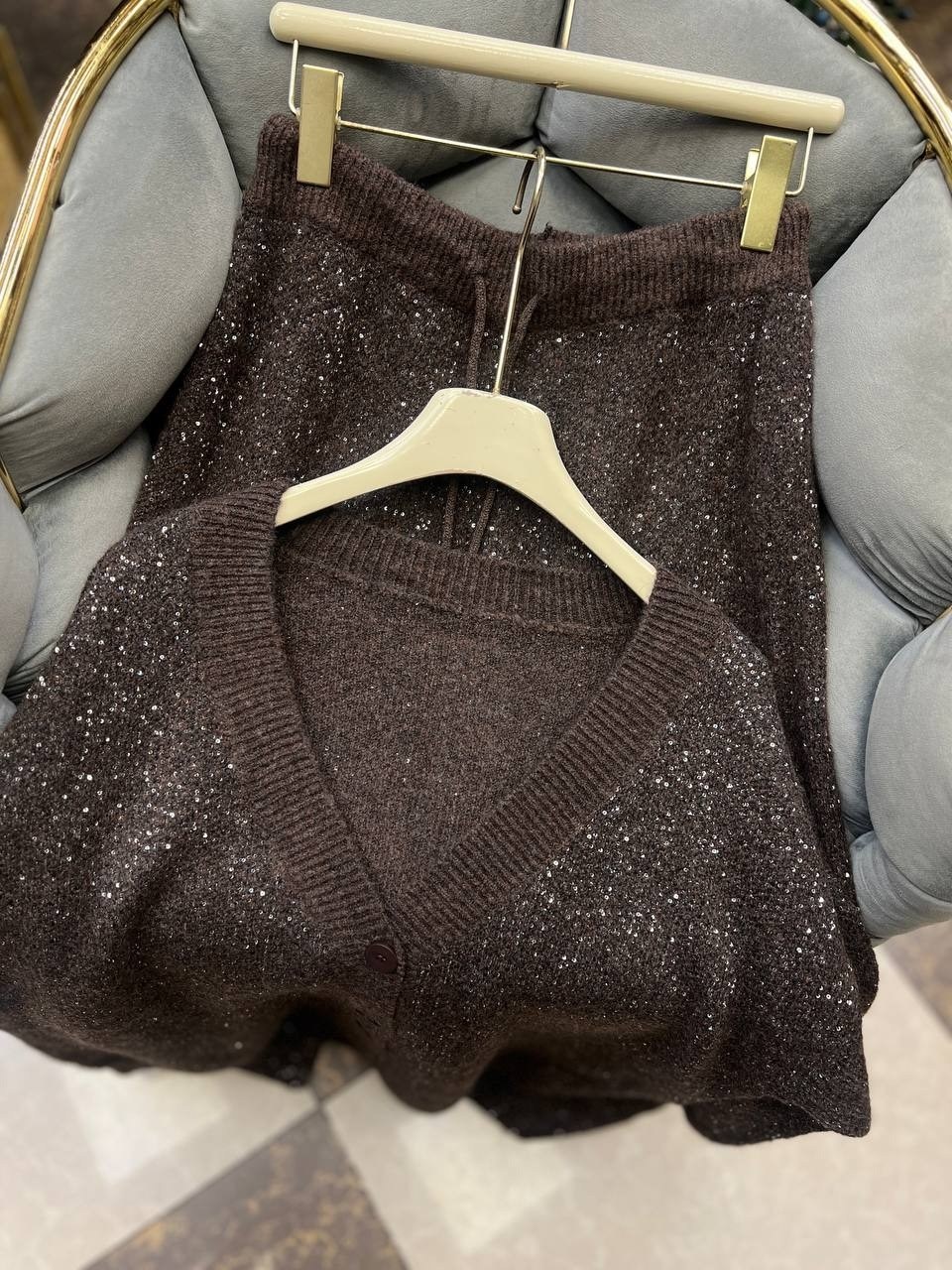 вязаные кардиганы,кардиган,джемпер кардиган,модели кардиган,женский кардиган