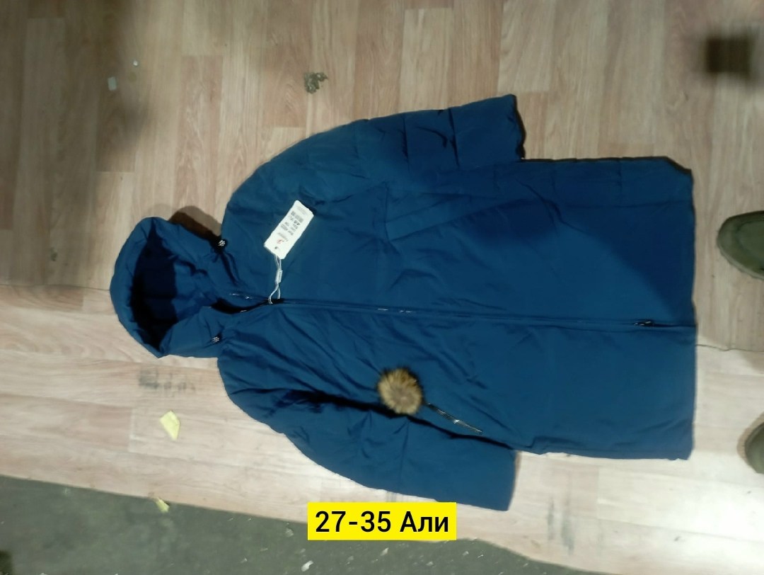 зимняя куртка,куртка зимняя женская,парка зимняя куртка,куртка подростковая зимняя,удлиненная зимняя куртка