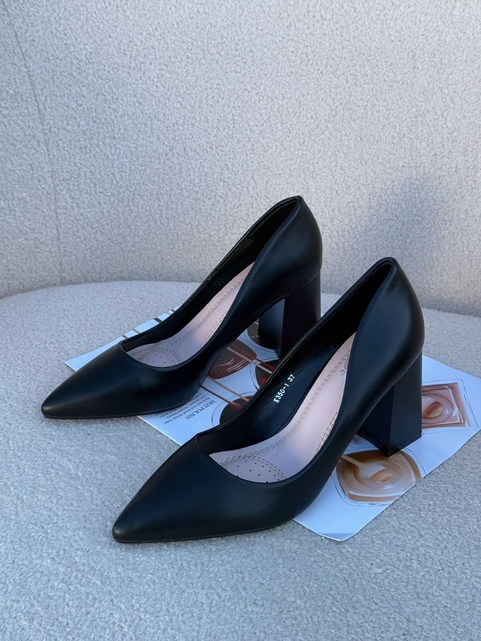 туфли женские,,туфли лодочка,туфли паоло конте женские,туфли женские на каблуке в моде