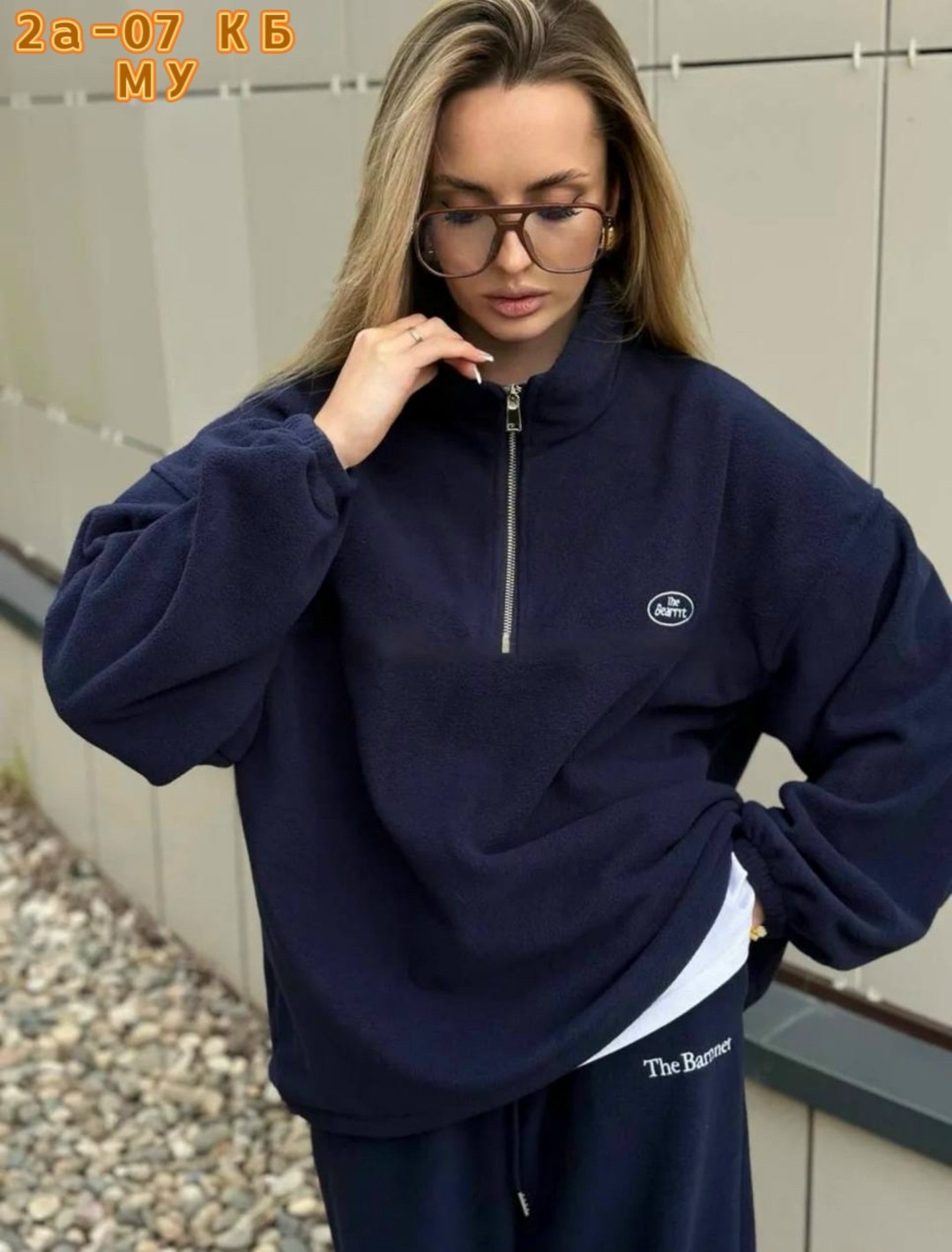 свитшот женский оверсайз,толстовки свитшот,свитшот летний полузамок оверсайз на молнии y2k selfloveclub,свитшот полузамок оверсайз на молнии y2k selfloveclub,свитшот оверсайз на молнии полузамок onmy