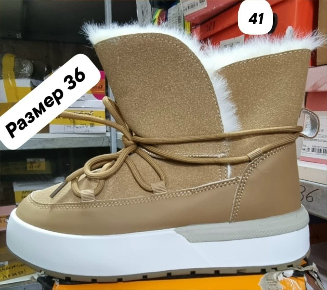 угги jimmy choo,женские угги,,модные угги,белые угги