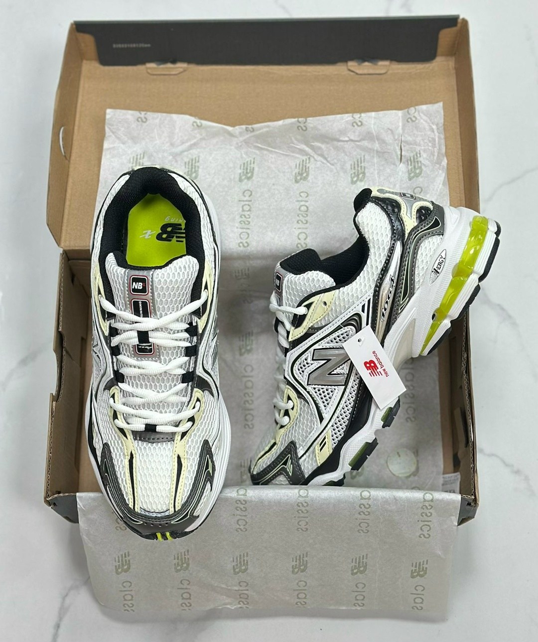 кроссовки nike zoom vomero 5,кроссовки nike air zoom vomero 5,кроссовки nike air zoom vomero,nike air zoom vomero 5,кроссовки