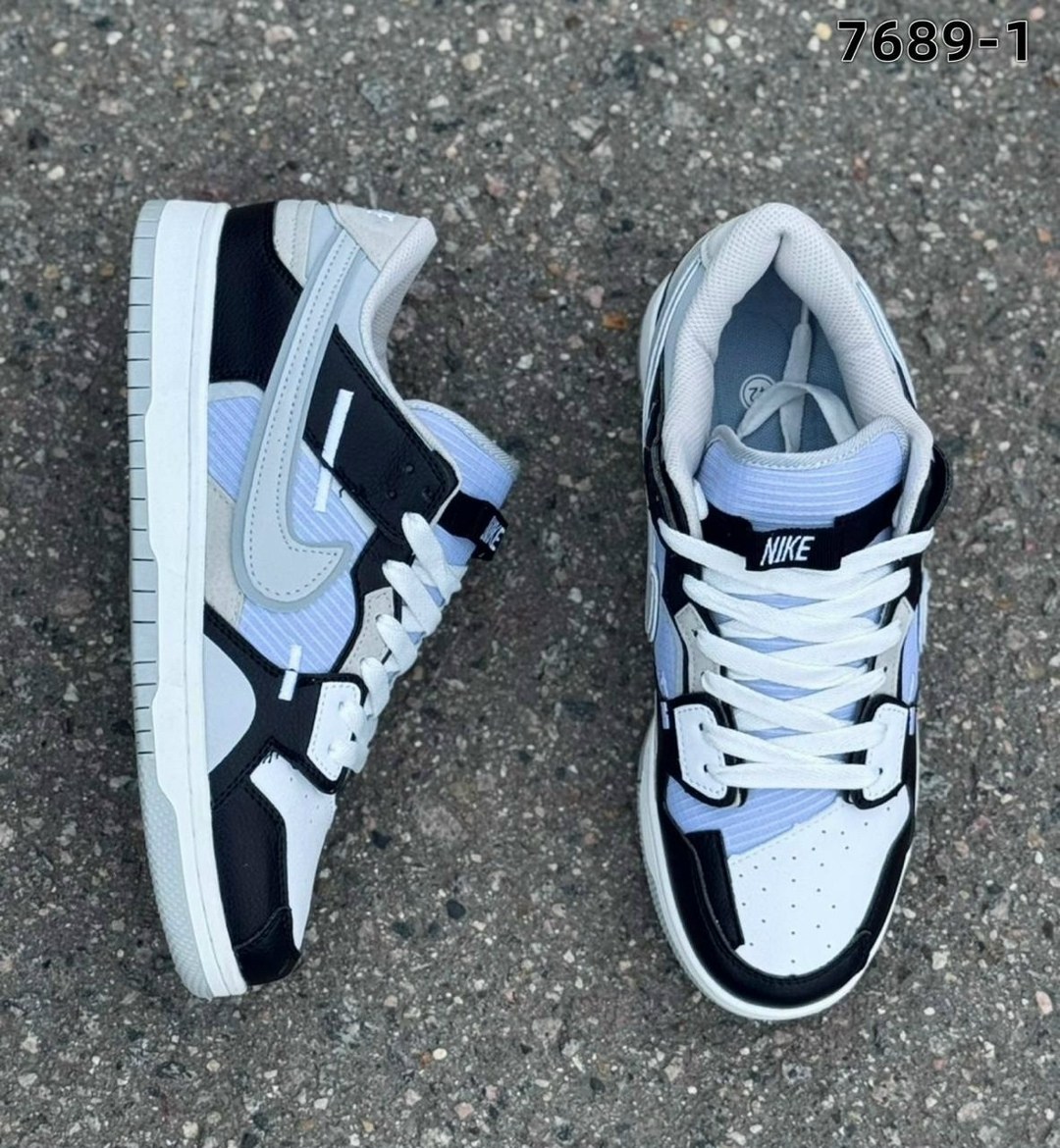 кроссовок nike,кроссовки,кроссовки женские мужские,nike dunk low disrupt black,кроссовки nike dunk low 'reverse panda' черный