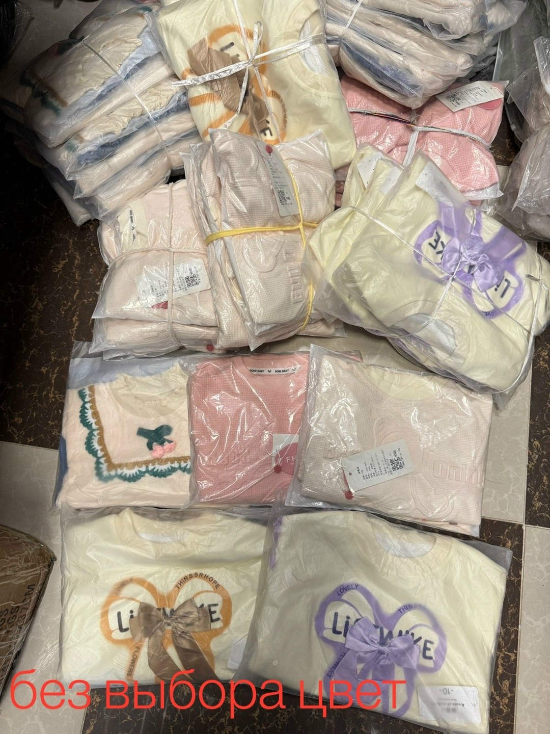 костюмы для девочки,детские костюмы,комплекты одежды для девочек,костюмы для малышей begimai,костюмы для малыша