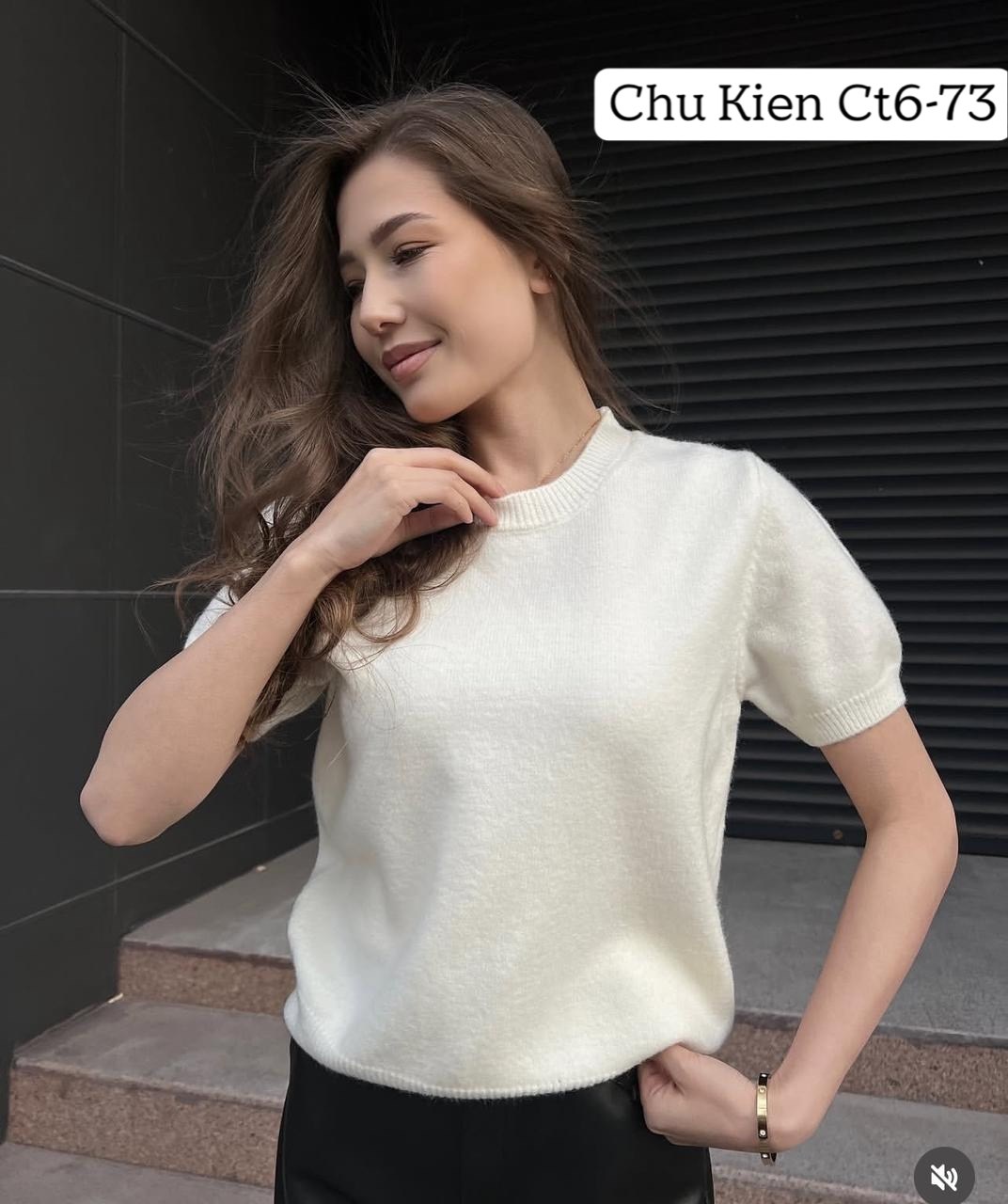 свитер с короткими рукавами,свитера вязаные,женские свитера,джемпер женские,трикотажный пуловер