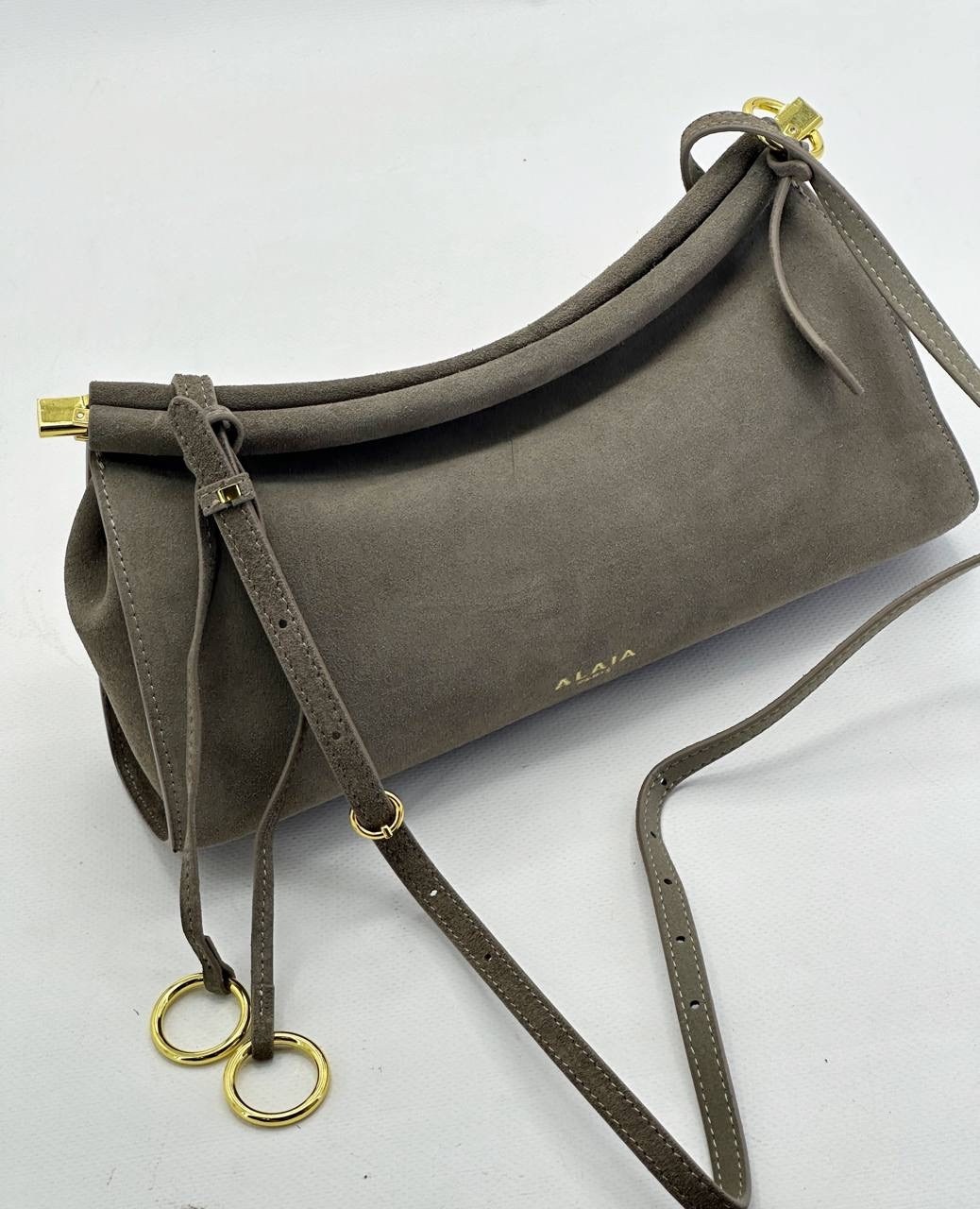 сумка замшевая,сумка женская замшевая,сумка замшевая коричневая,сумка,сумка женская