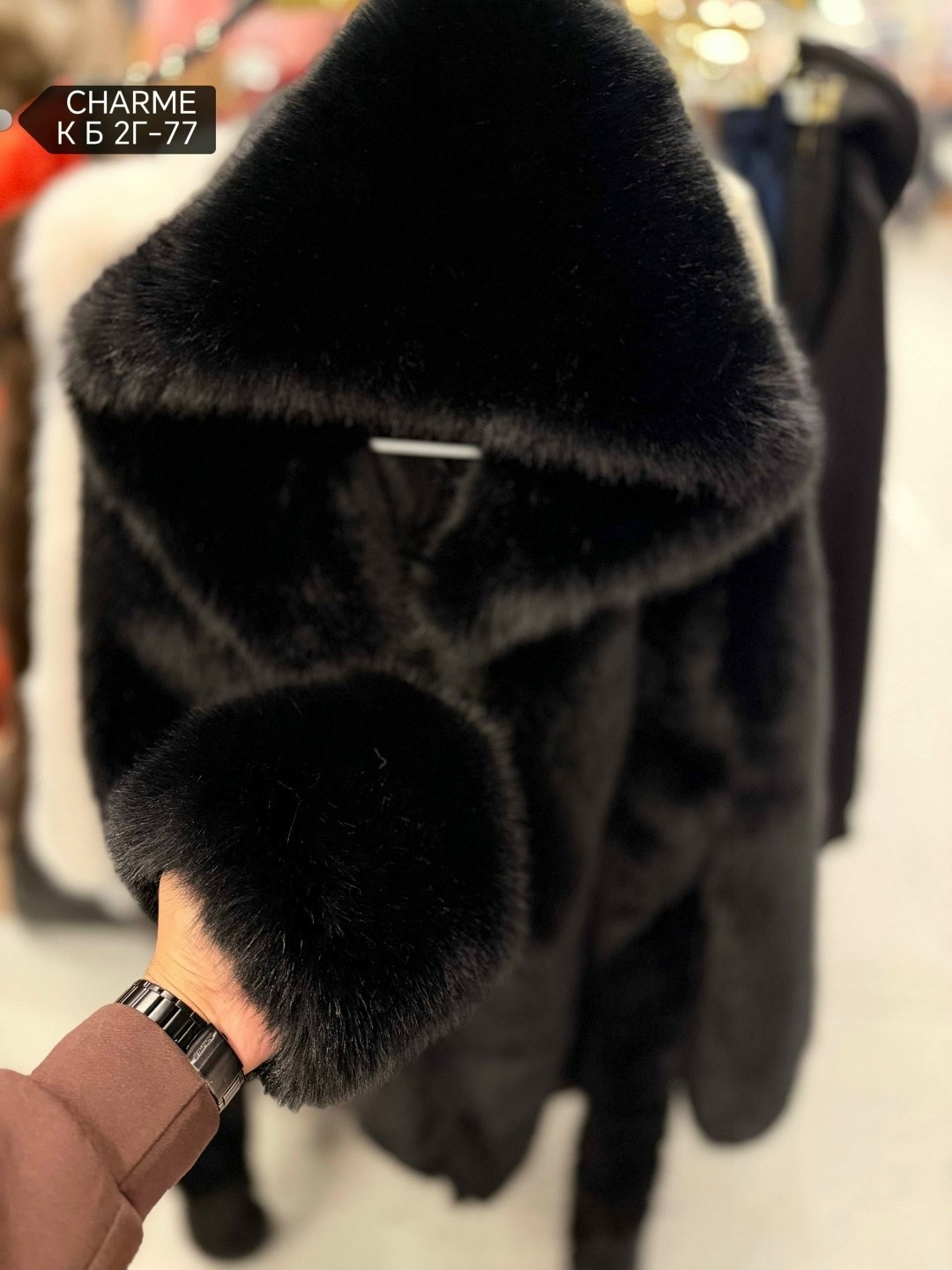 шуба из соболя,шуба норковая,шуба женская с капюшоном,соболиная шуба,полушубок из соболя