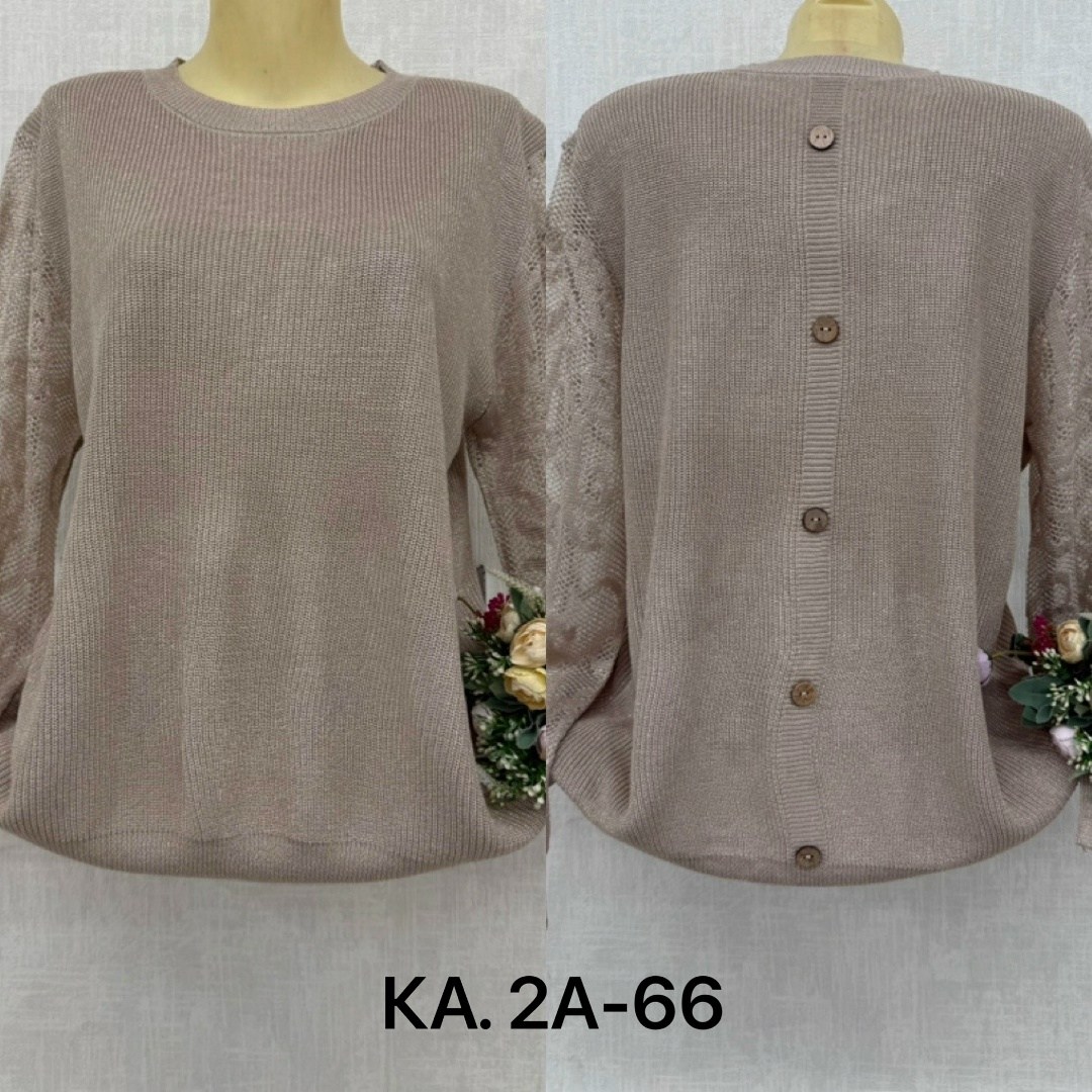 кофта женская,свитера женские,кофта свитер женский,джемпер,кофта