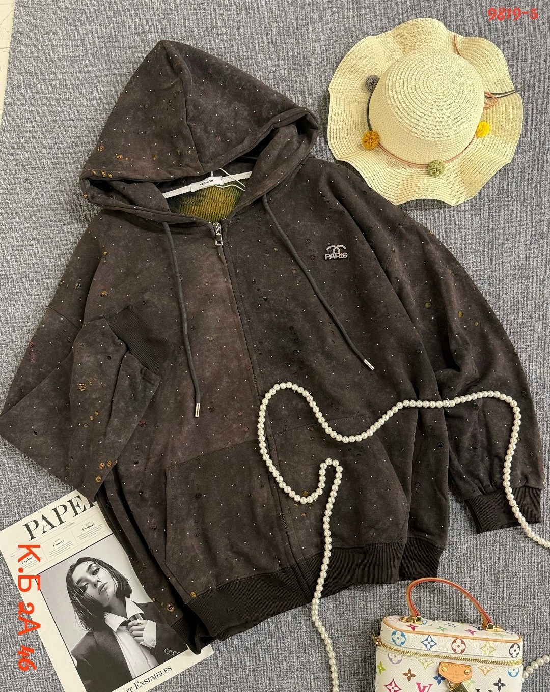 кофта толстовка,толстовка,кофта худи,женская кофта,толстовка в стиле