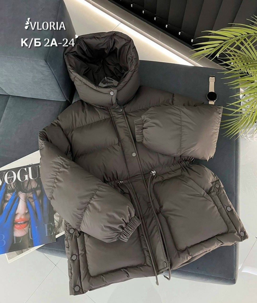 куртка женская розовая,розовая куртка,женская куртка,куртка женская зефирка,зефирка куртка