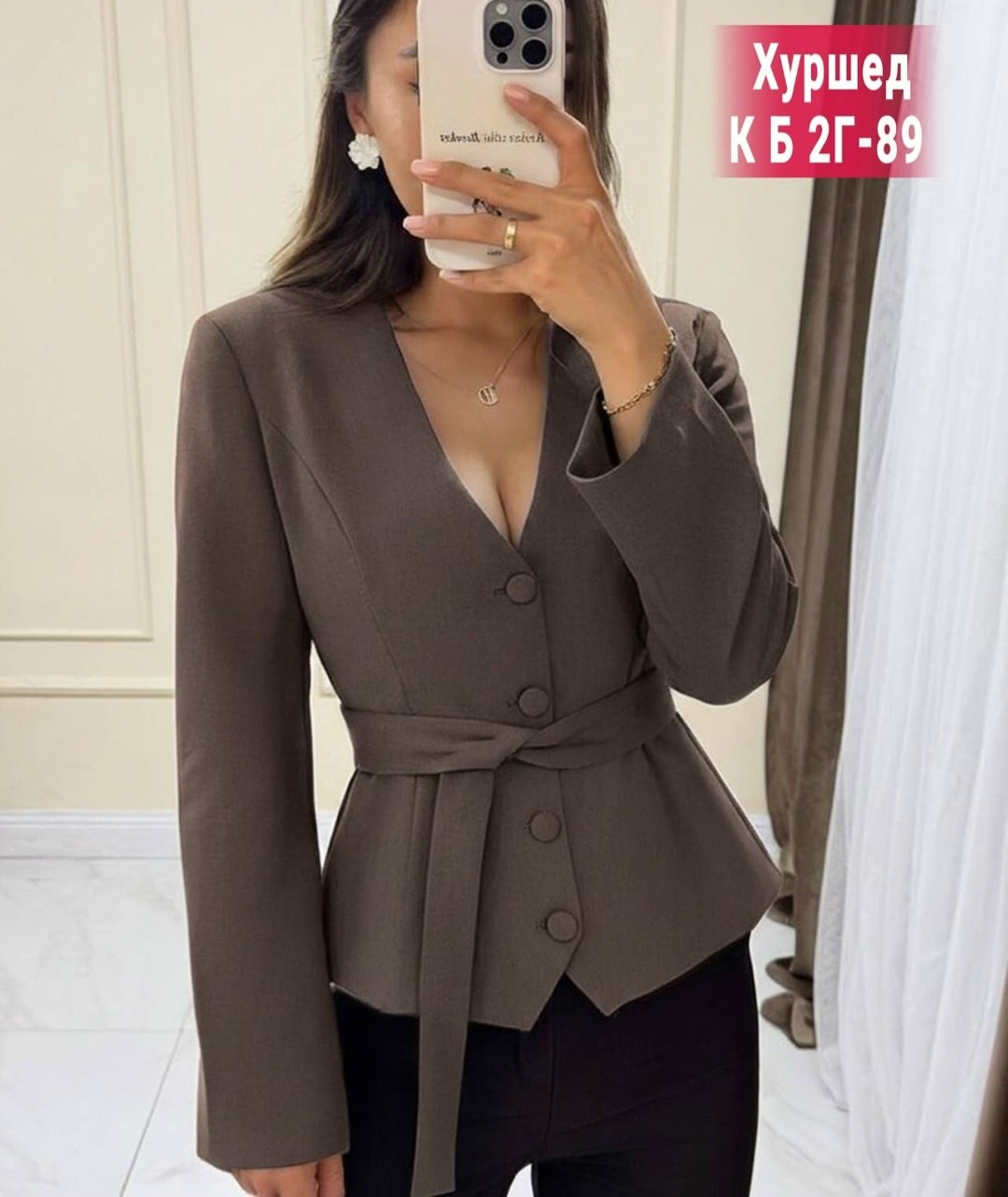 женский пиджак,жакет,пиджак,пиджак женский в стиле zara,пиджак женский 44