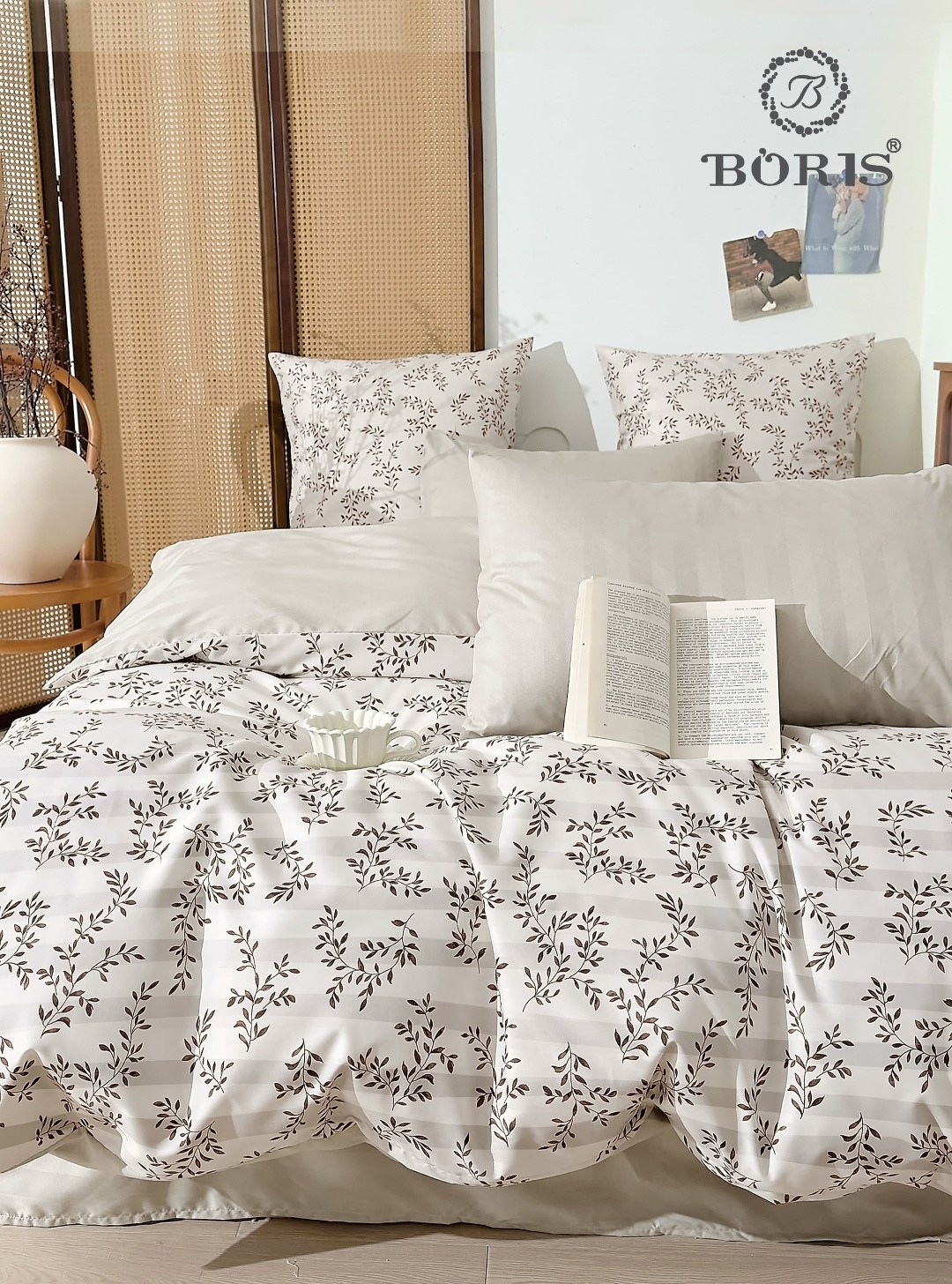 asabella комплект постельного белья,asabella комплект постельного белья евро,комплект постельного белья,постельное белье asabella 1709-6 евро тенсел люкс-сатин,постельное белье тенсель