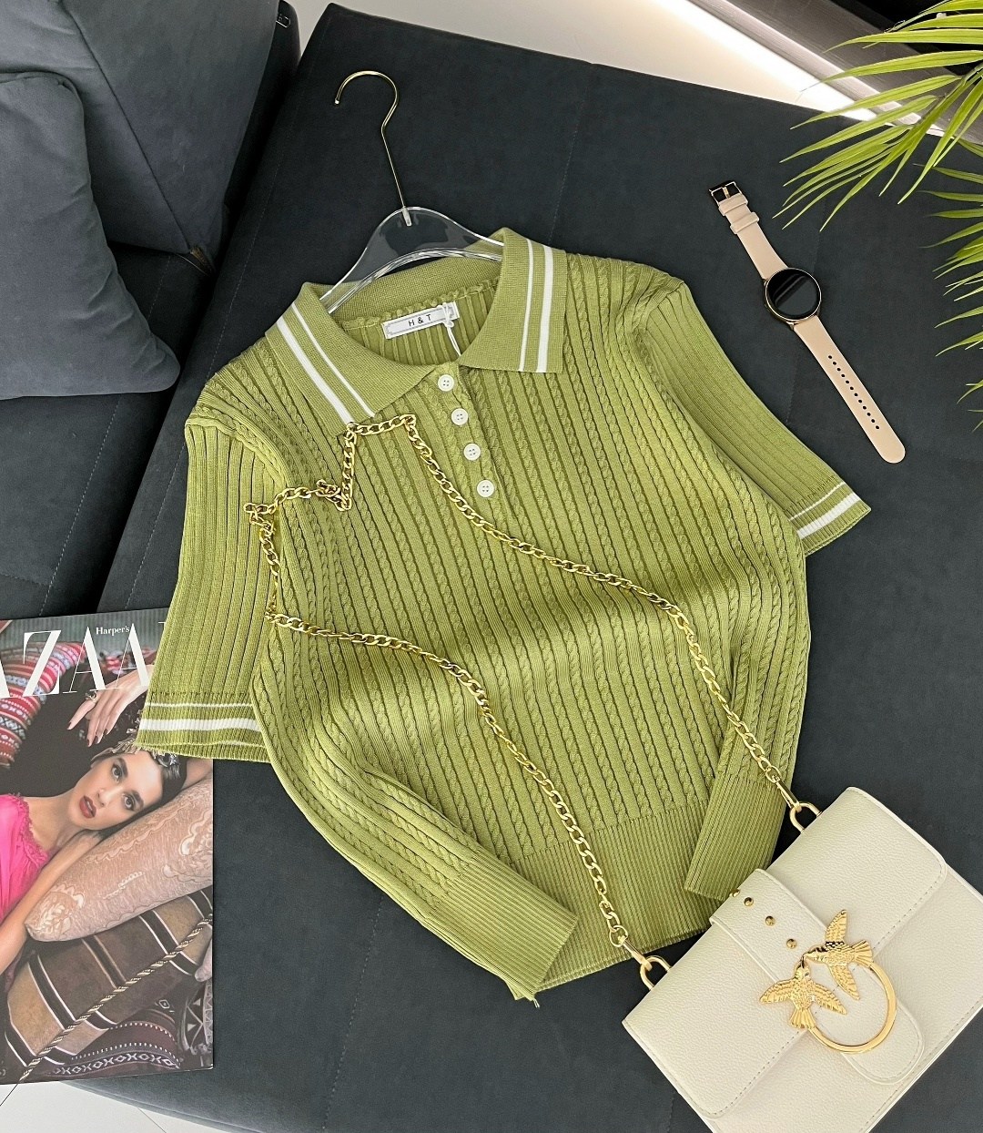 кофта женская,джемпер женский,кофточка,кофточка женская,женская кофта с воротником