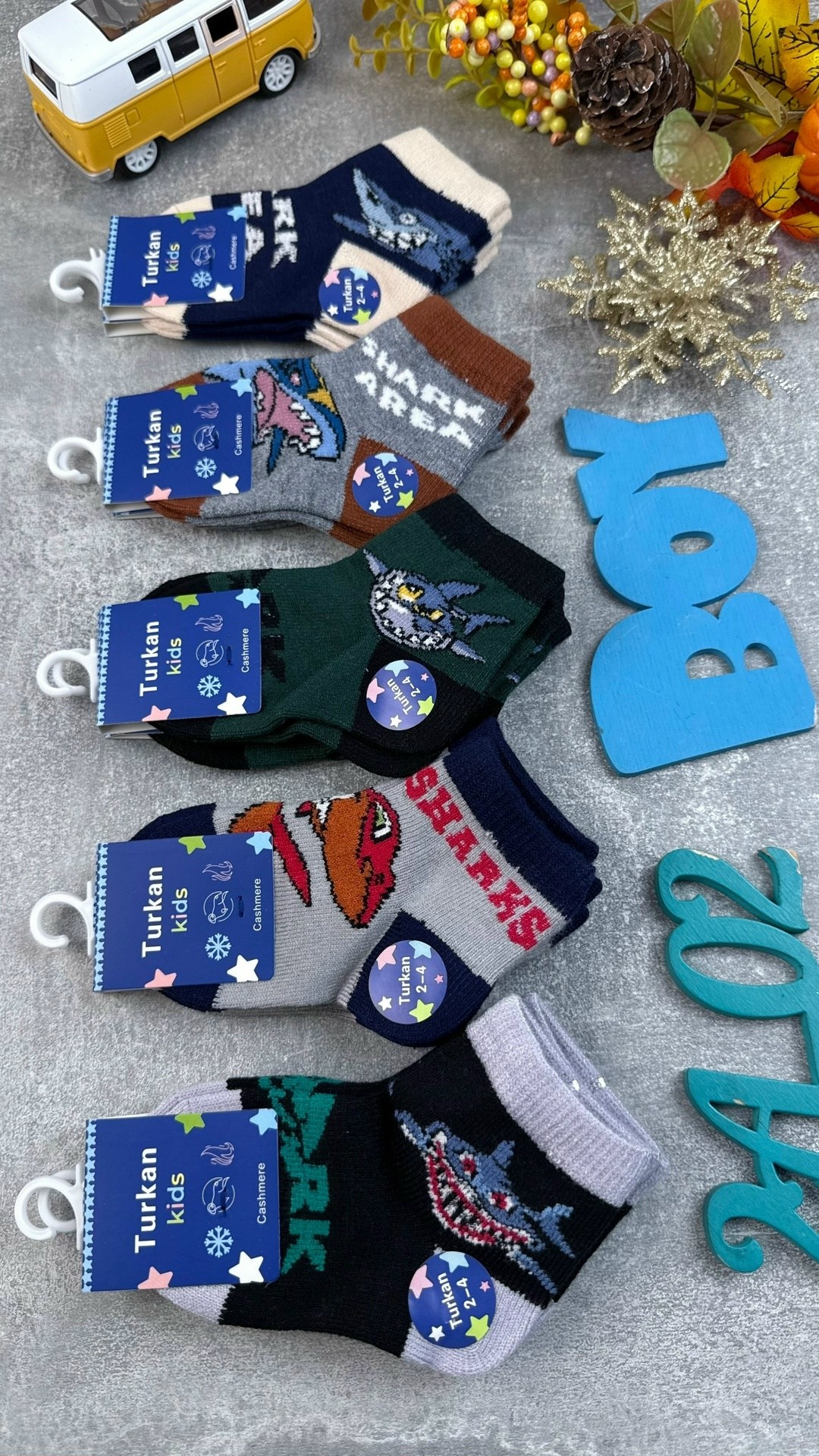 детские носки для девочек,носки детские,носочки детские,носки для девочек,носки дeтские