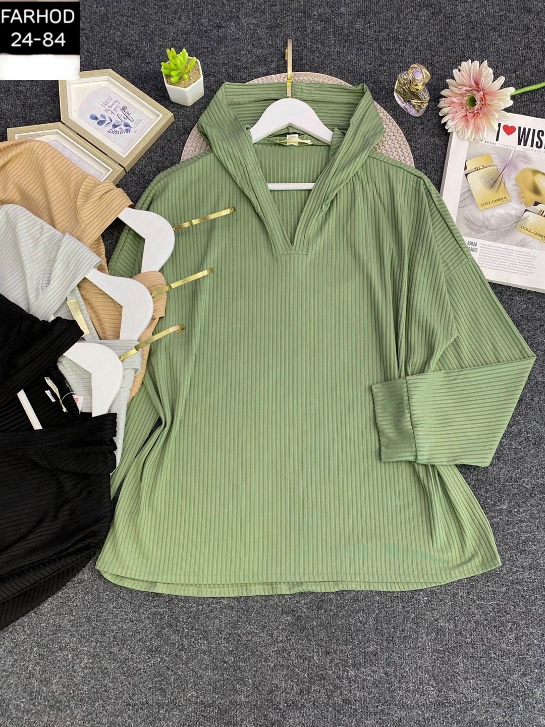 женская кофта,женская кофточка,стильная кофта,блузка женская,свитера женские