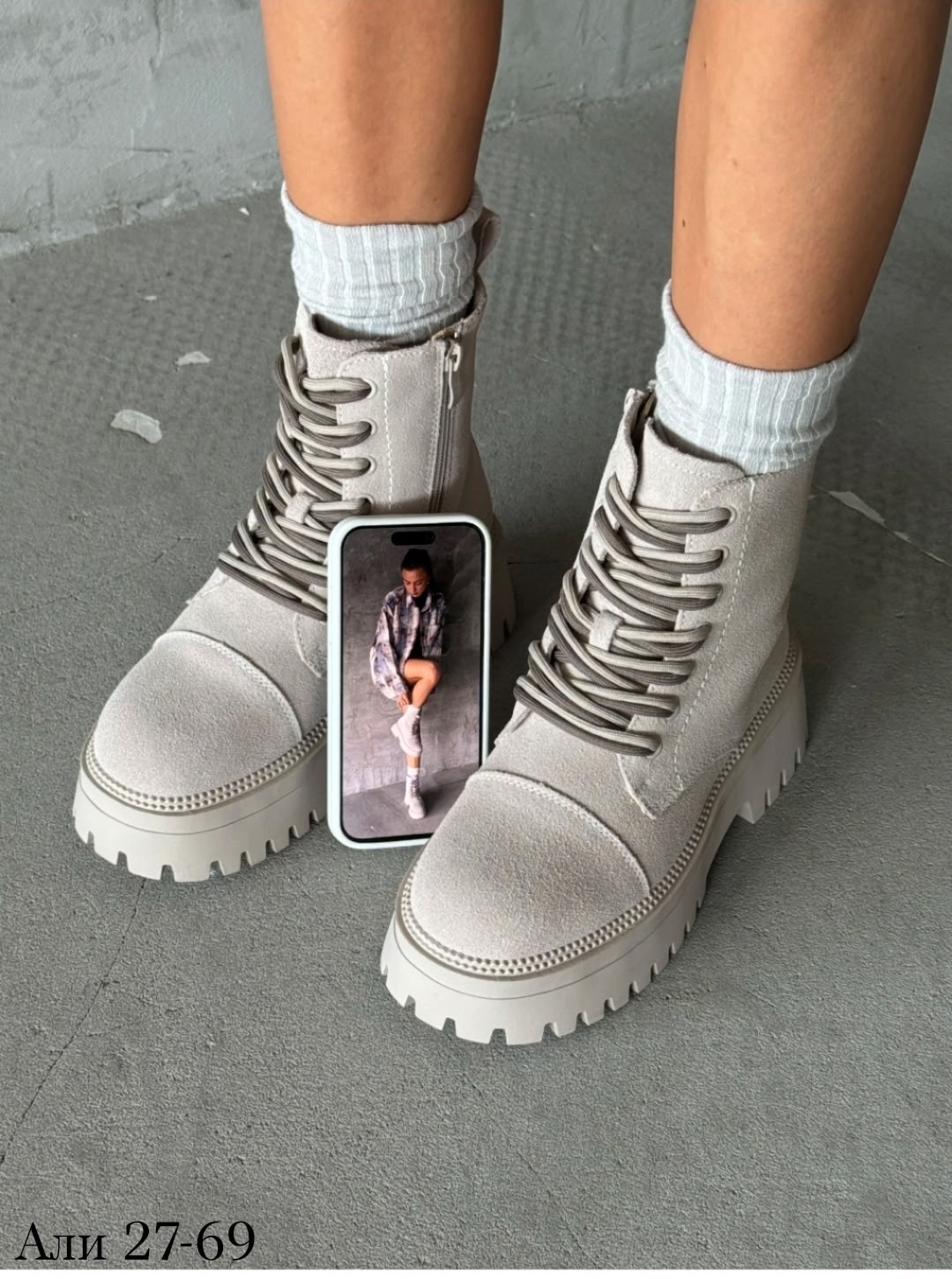 ,ботинки,зимние женские ботинки,бежевые ботинки,ботинки женские