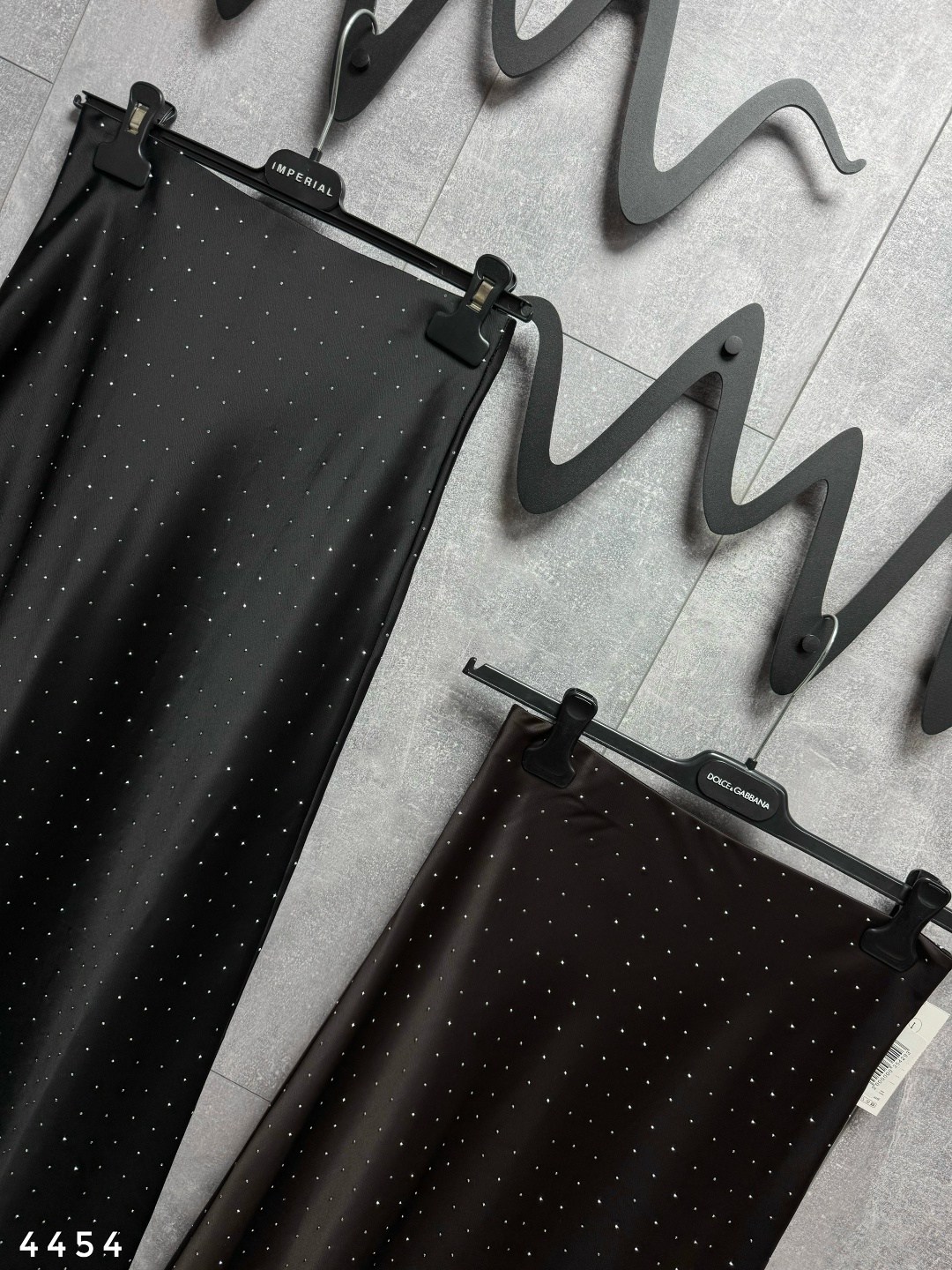 платье женская,платье комбинации,платье,юбка,платье миди