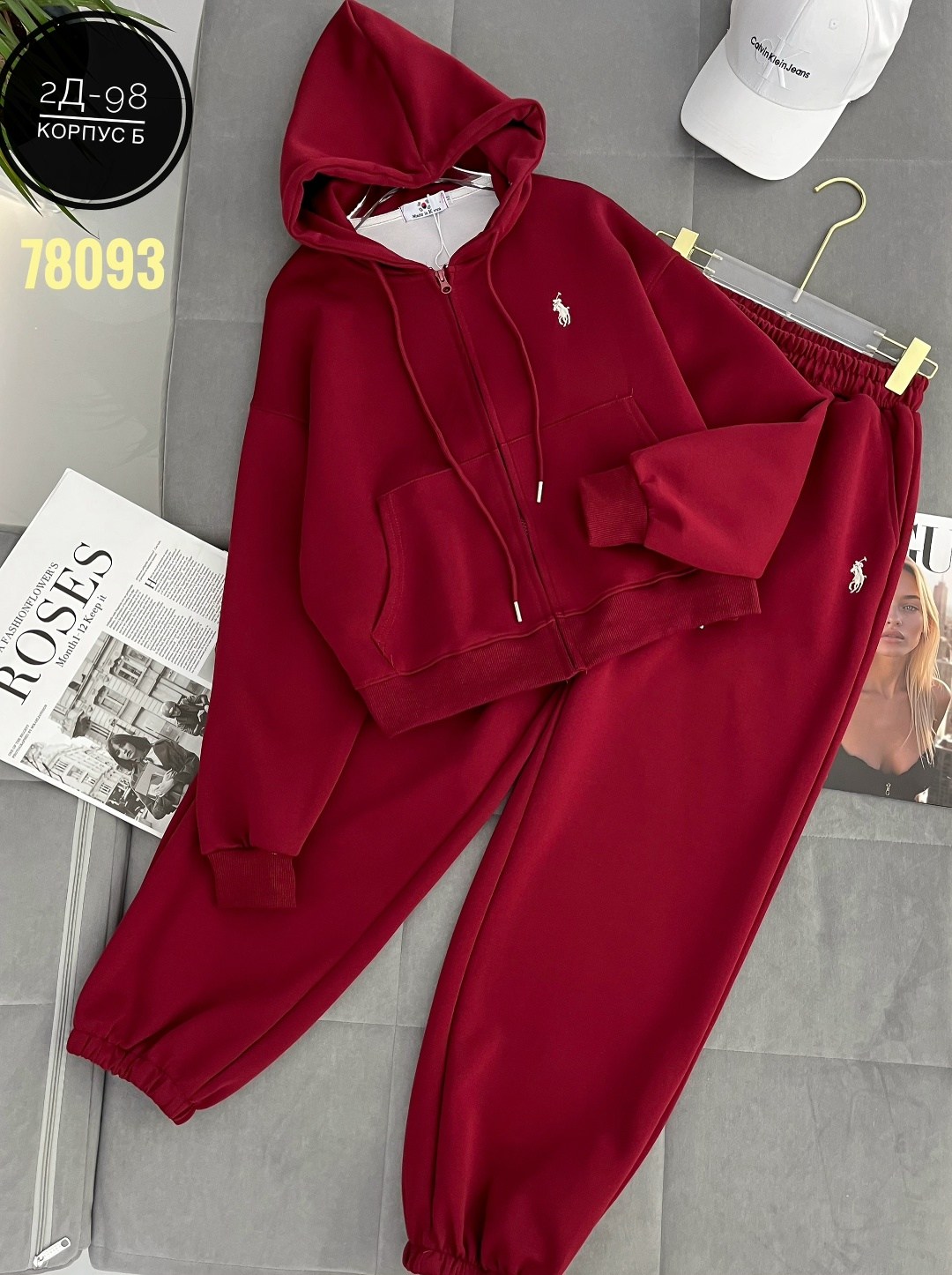 спортивный костюм ralph lauren женский,спортивный костюм двойка свитшот оверсайз утепленный,спортивный костюм двойка,спортивный костюм polo ralph lauren,женский спортивный костюм на флисе