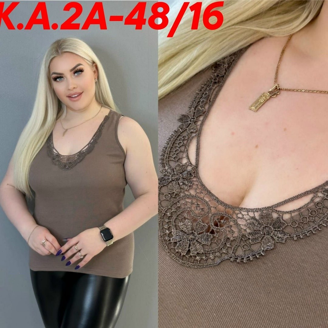 майка женская бельевая однотонная,майка женская большие размеры,майка с кружевами,майка бесшовная с кружевом,майка большие размеры