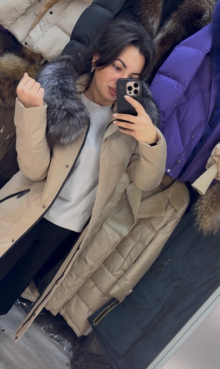 пуховик женский,куртка женская зимняя,пуховик зимний женский,пуховик,куртка зимняя