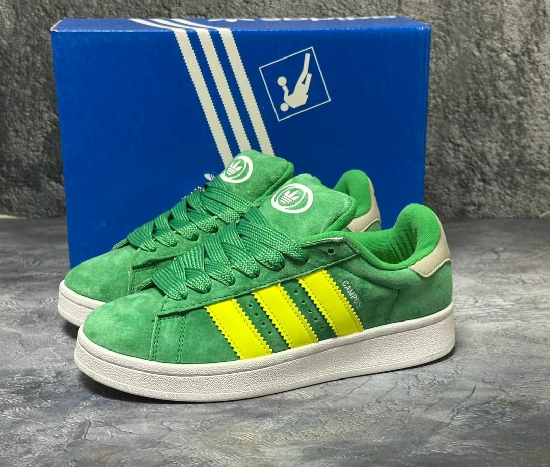 мужские кроссовки adidas campus,кроссовки adidas,кроссовки adidas campus,кроссовки adidas campus 00,кроссовки adidas campus 00 s