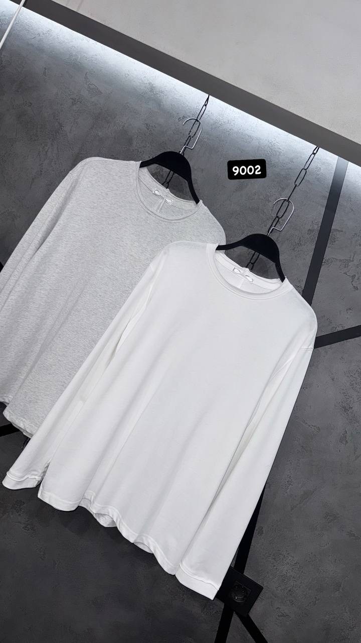 комплект лонгслив,футболка с длинными рукавами,мужская футболка с длинным рукавом,футболки комплект,лонгслив мужской оверсайз