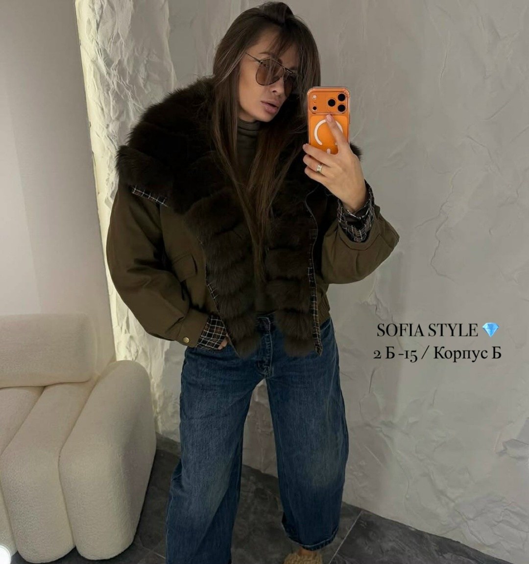 джинсовая куртка с мехом,джинсовая куртка с мехом песца,джинсовка с мехом песца,джинсовая куртка с натуральным мехом,джинсовая куртка с натуральным мехом песца