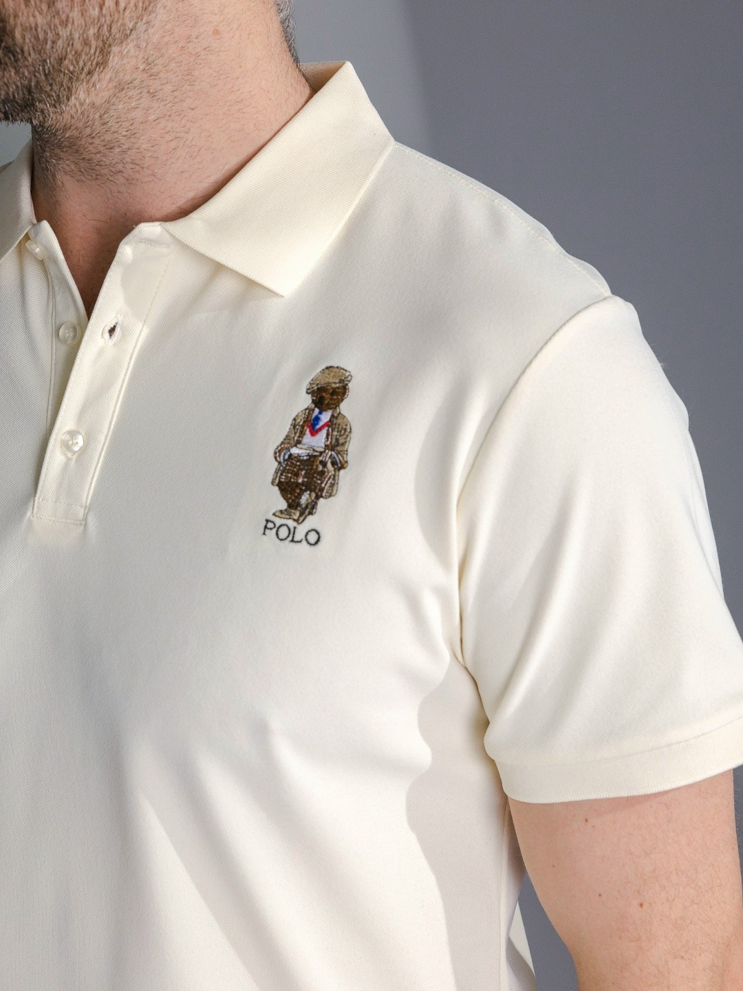 мужская футболка поло,поло,поло с вышивкой,мужская мода,мужская рубашка поло