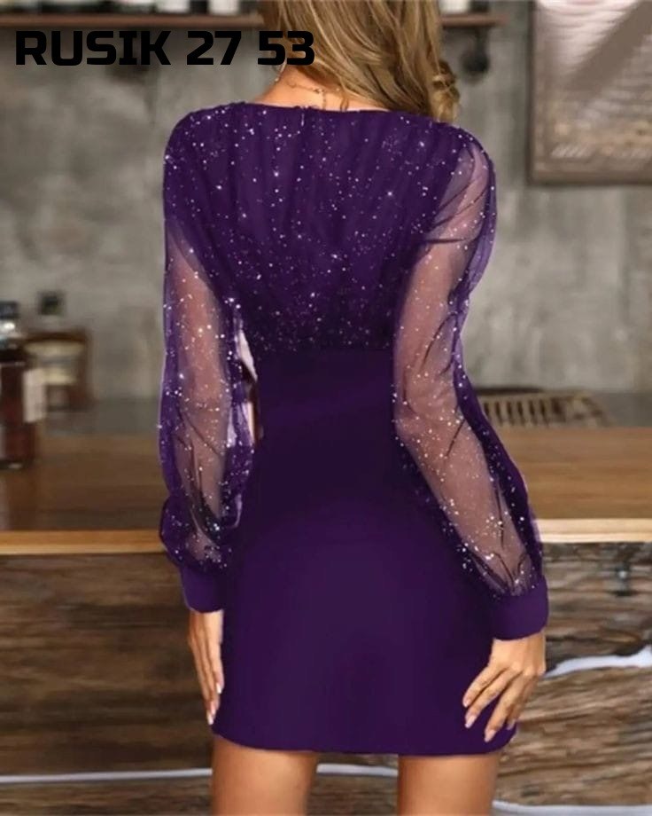 платье с блестками женское,черное платье с блестками,черное платье с пайетками,блестящее платье черное,элегантное платье