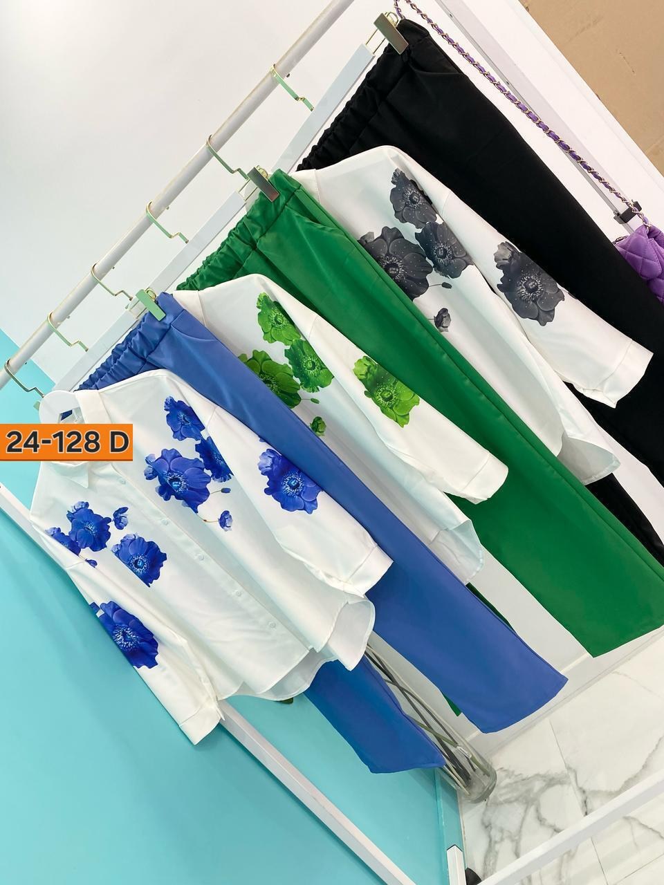 женские костюмы больших размеров,брючные костюмы на озоне для женщин,брючный костюм,костюм женский двойка,брючные костюмы женские