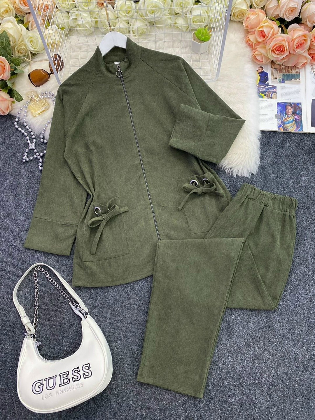 костюм двойка женская,костюм тройка женский,костюмы двойки,женские костюмы больших размеров,женские костюмы