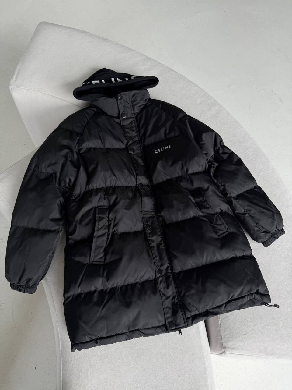 зимняя куртка,пуховик двусторонний,пуховик с капюшоном,куртка женская,зимняя куртка оверсайз с капюшоном пуховик rz wear