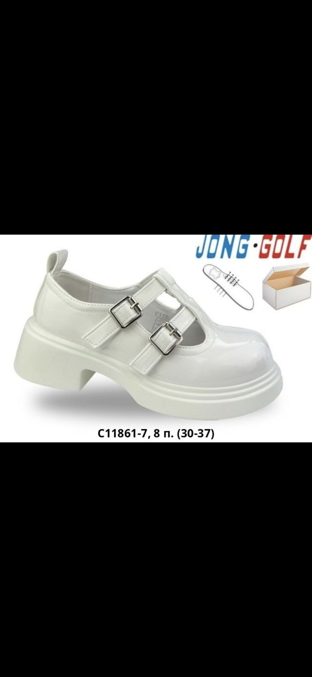 ,обуви,туфли мэри джейн школьные, женская,модели обуви