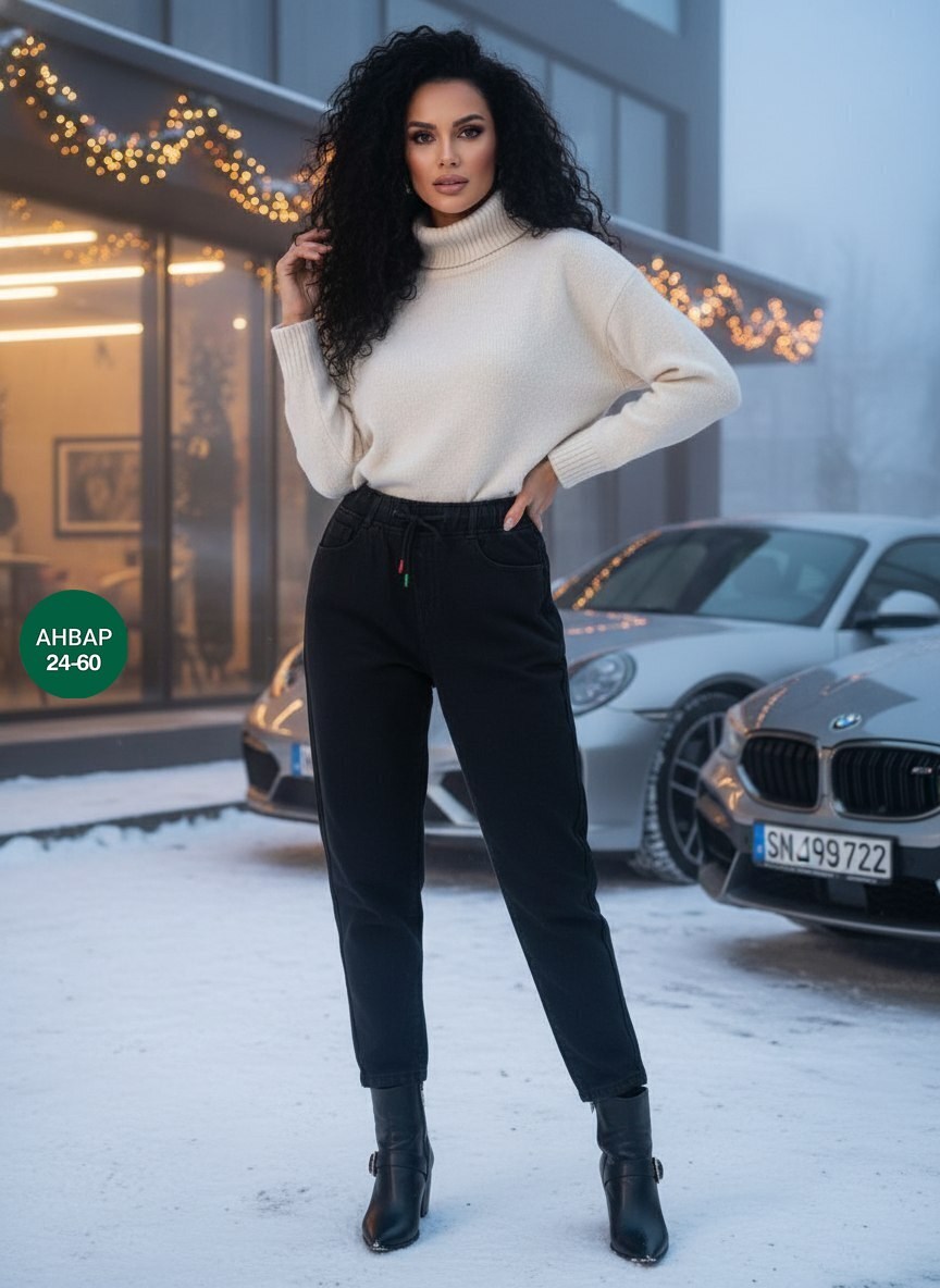 модное пальто,стильное пальто,образ с пальто,классическое пальто,женское пальто