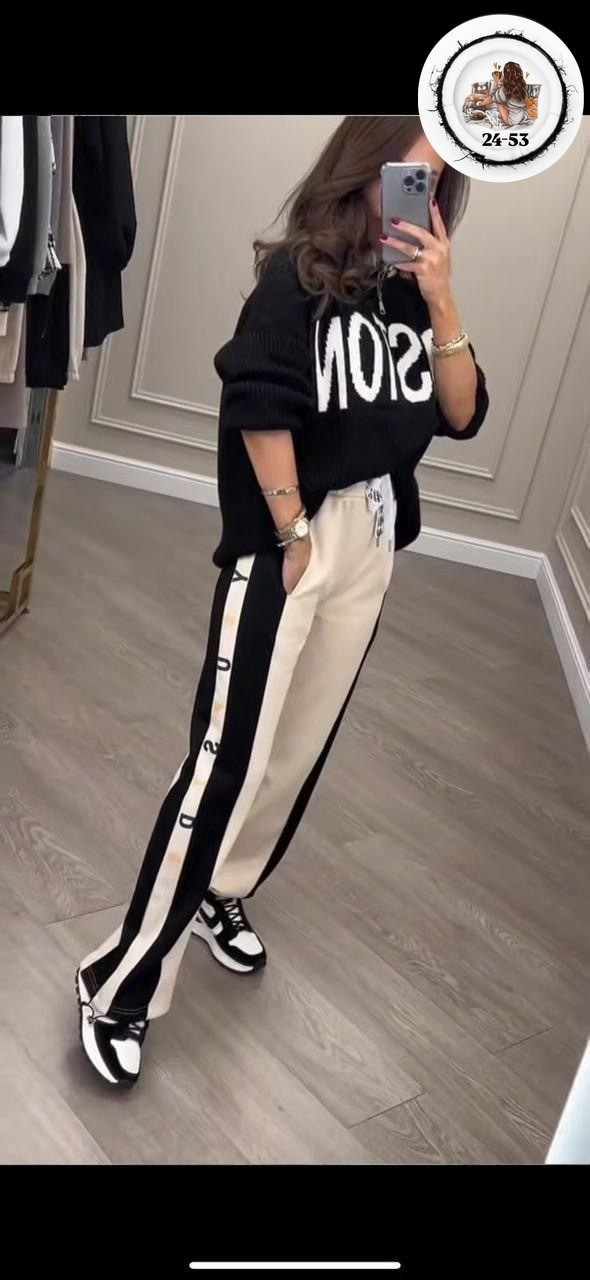 брюки с лампасами,спортивные брюки,штаны с леями,женские спортивные брюки,повседневные брюки