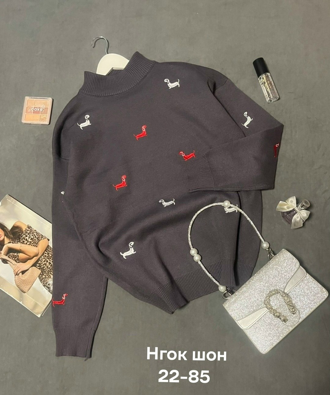 женская кофта,кофта кашемир,джемпер женский,свитер,свитер кашемир