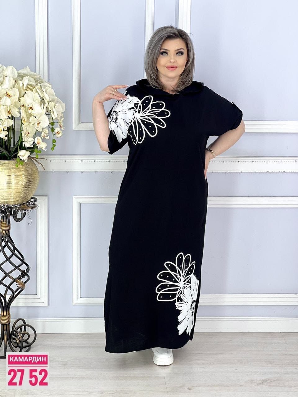 платье больших размеров повседневное,женское платье больших размеров,платье большие размеры,платье больших размеров для женщин,платье женское одежда больших размеров