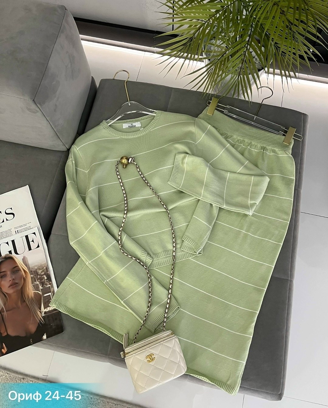 женская кофта,комплект одежды женские,трикотажный костюм,женские костюмы,костюмы двойки