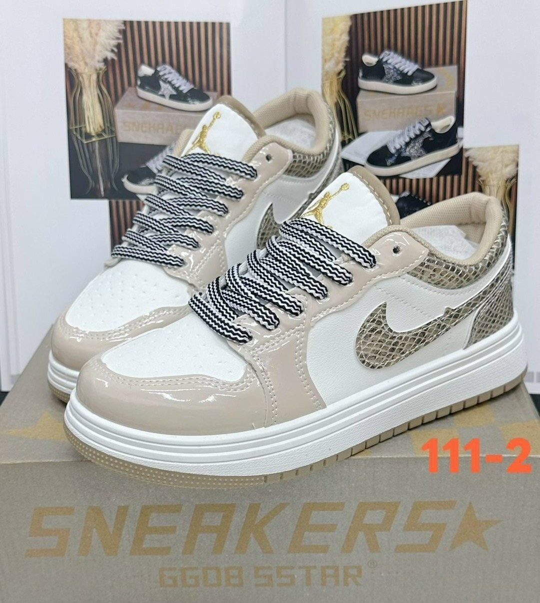 кроссовки,nike air jordan 1 low se all star,мужские кроссовки,кроссовок,кроссовки синий