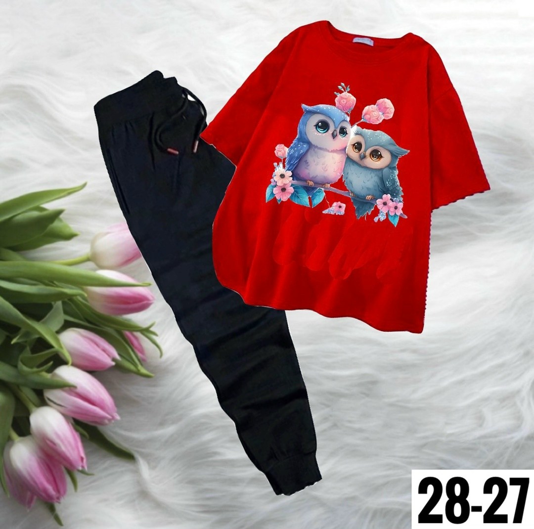 костюмы спортивные женские,костюмчик,спортивные костюм,костюм двойка женская,костюм спортивные женские костюмы