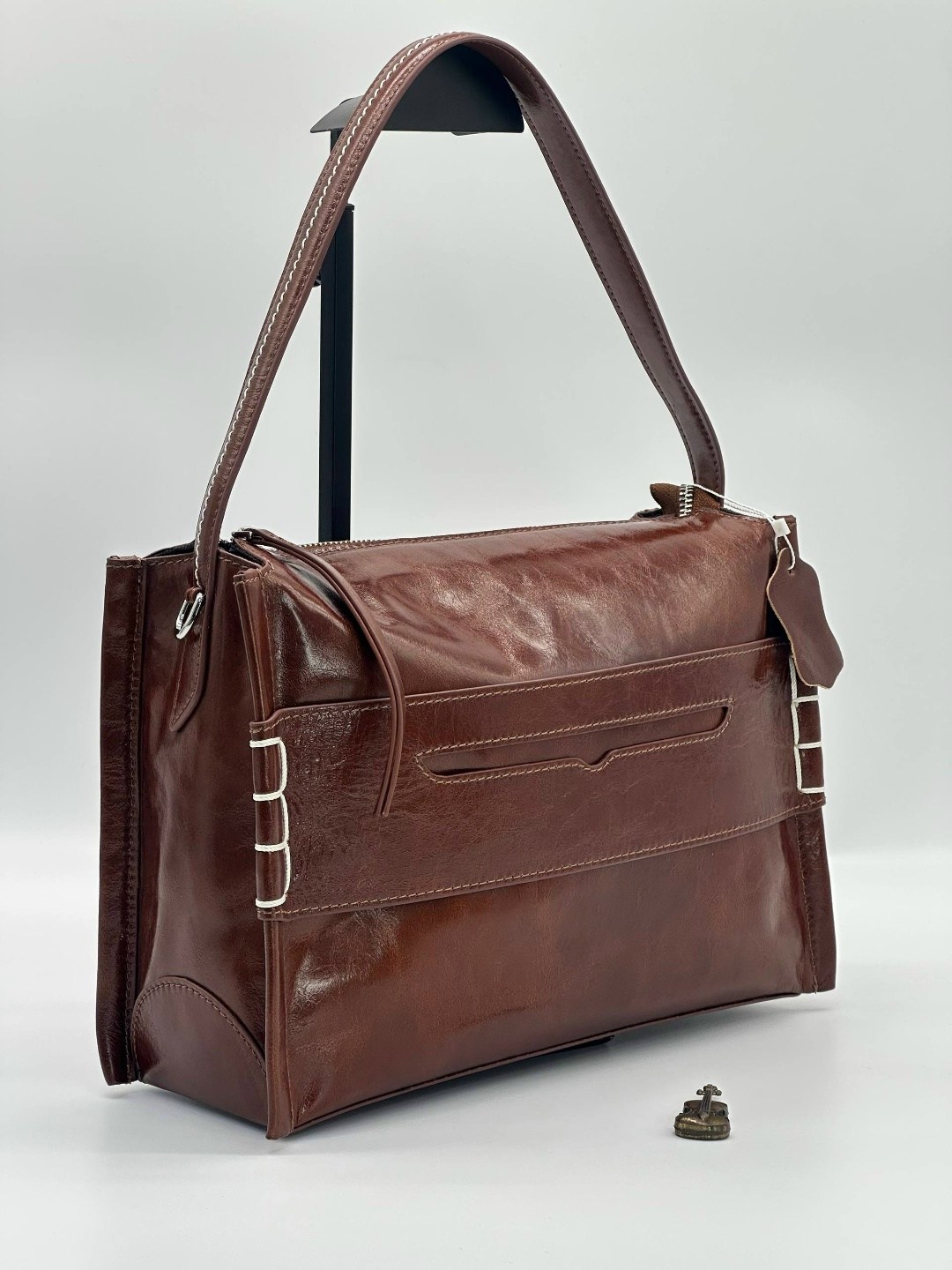 сумка,женская сумка,женская кожаная сумка,женская сумка из натуральной кожи,сумки для женщин