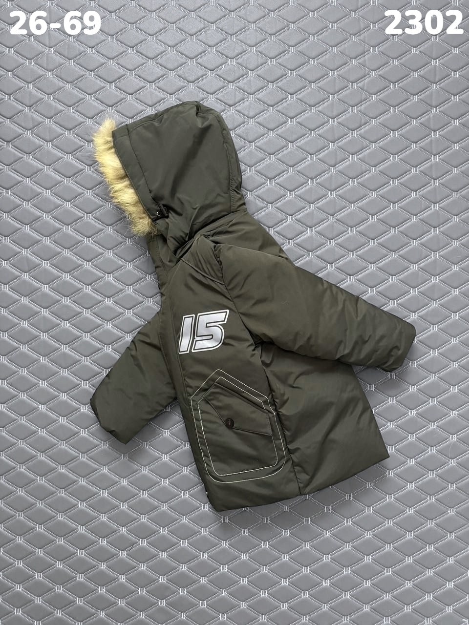 куртка для мальчика,куртка зимняя для мальчика nikastyle цвет хаки,куртка для мальчика зима,зимняя куртка для мальчика,куртка зимняя для подростка