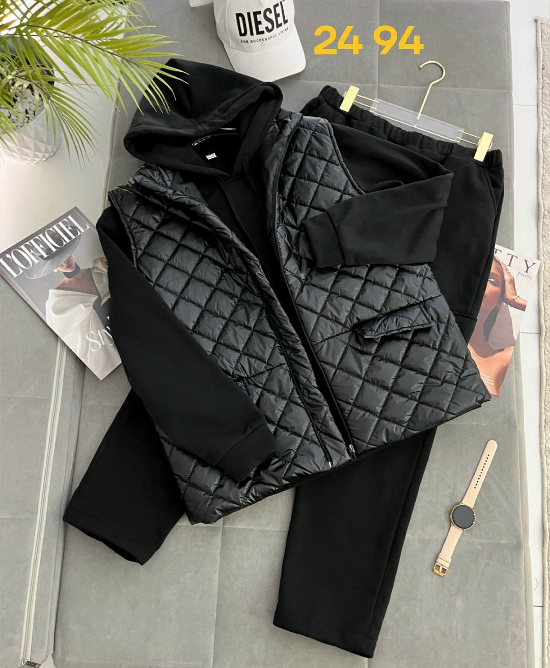 костюм тройка женский,костюм тройка,костюм теплый,cпортивный костюм женский на флисе,женский костюм на флисе